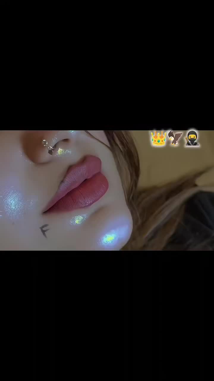 @đ»đźđ±đ¶đżđ°đ”đŒđčđ¶đđđźđ»đ¶