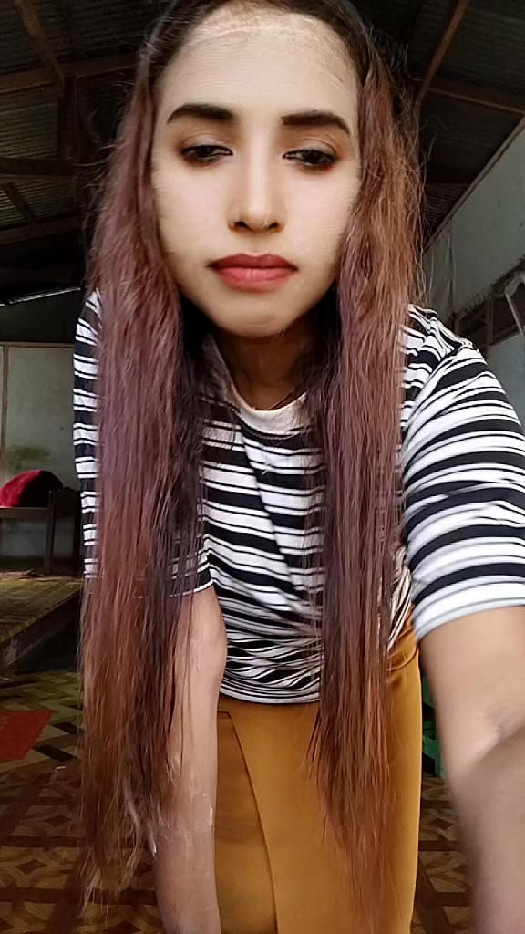 @Radha Pol