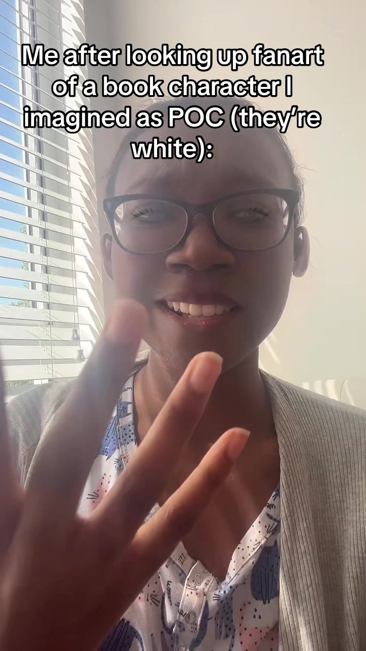 @Possessed&ensp;Writer
