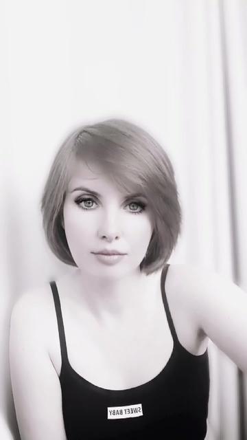 @Ирина