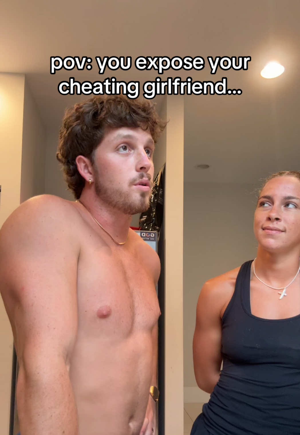 @callahanjake