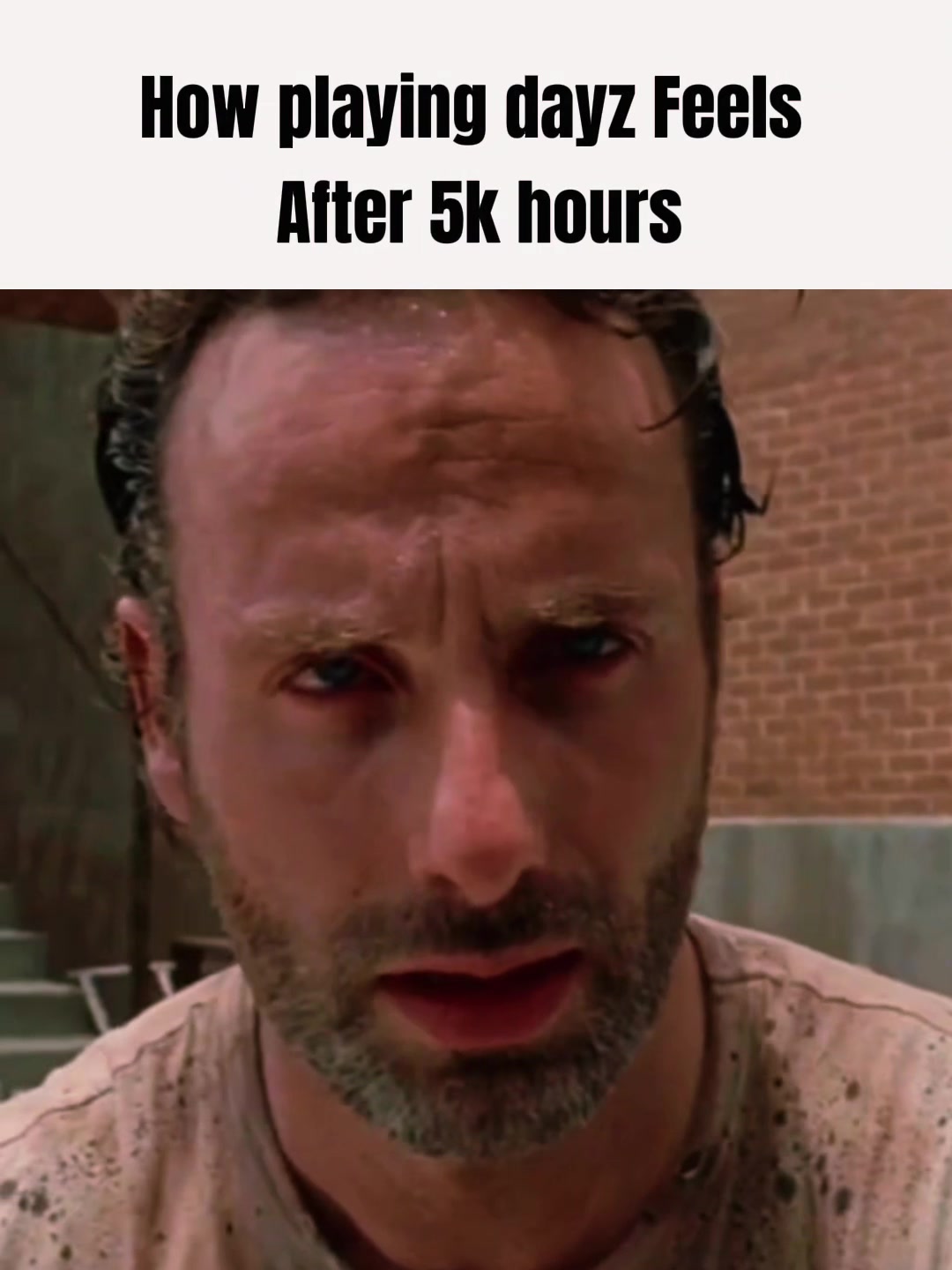 @mikeyZ