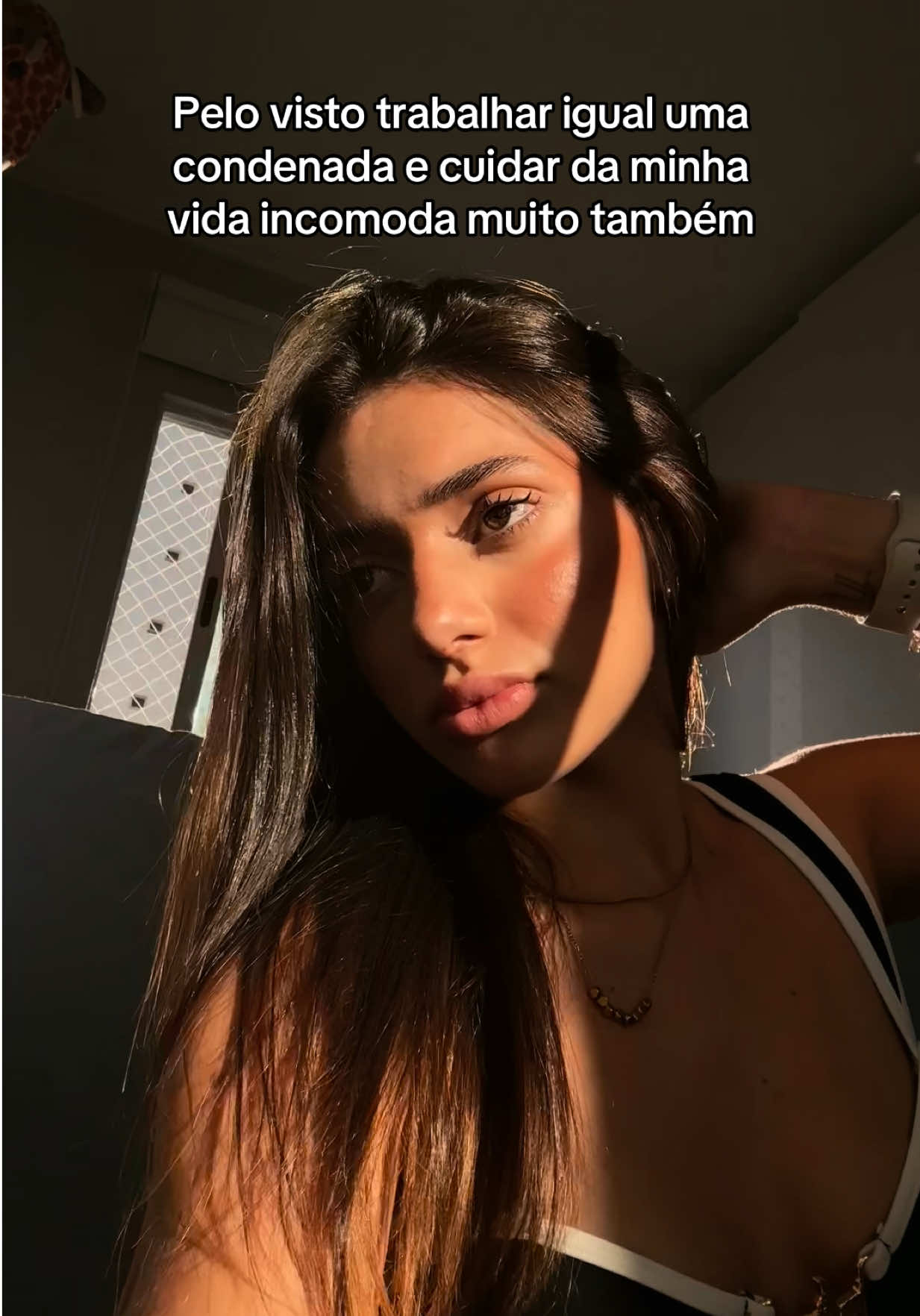 @Rafaela Balalaika