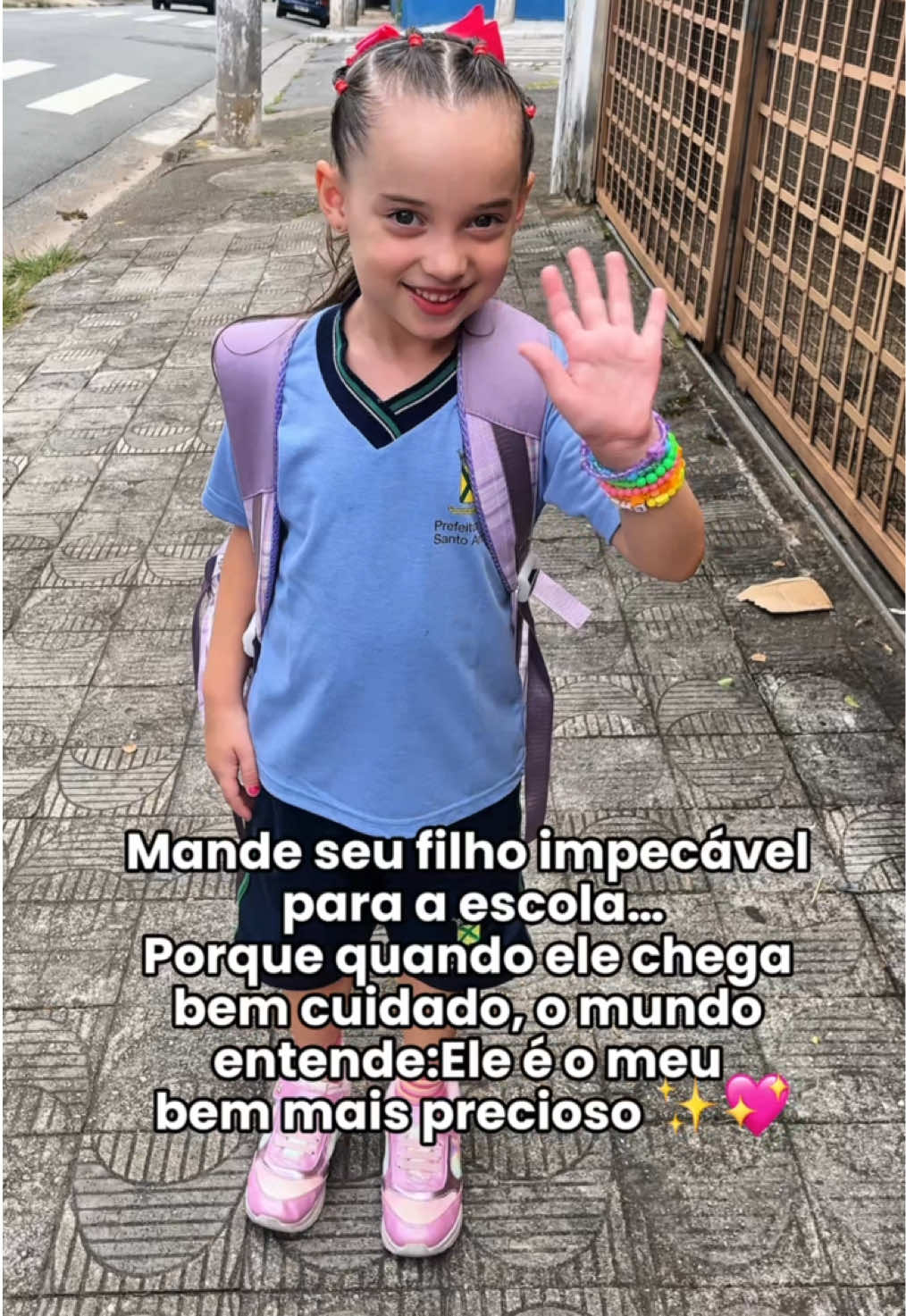 @Pri Cavalcante - cobertura 04