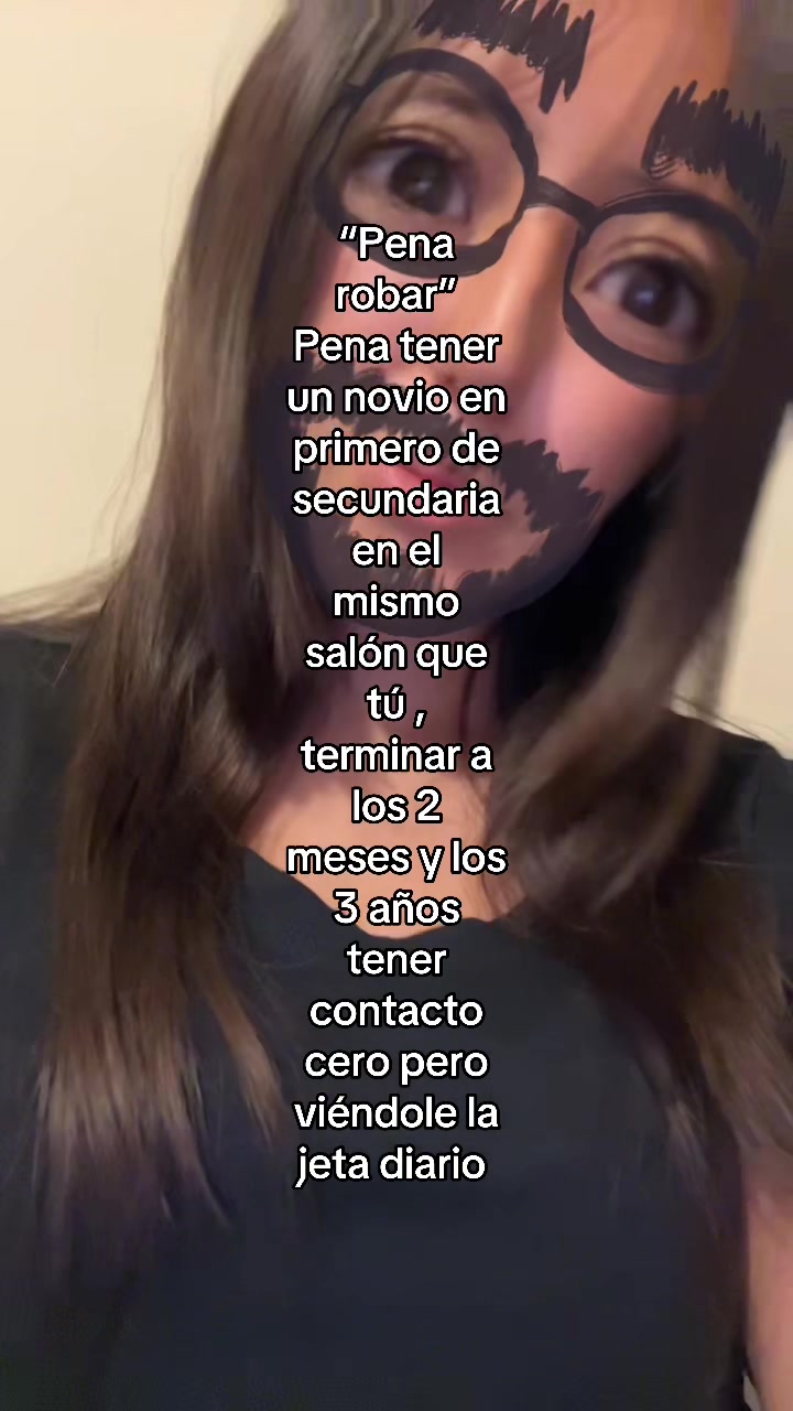@𝓢