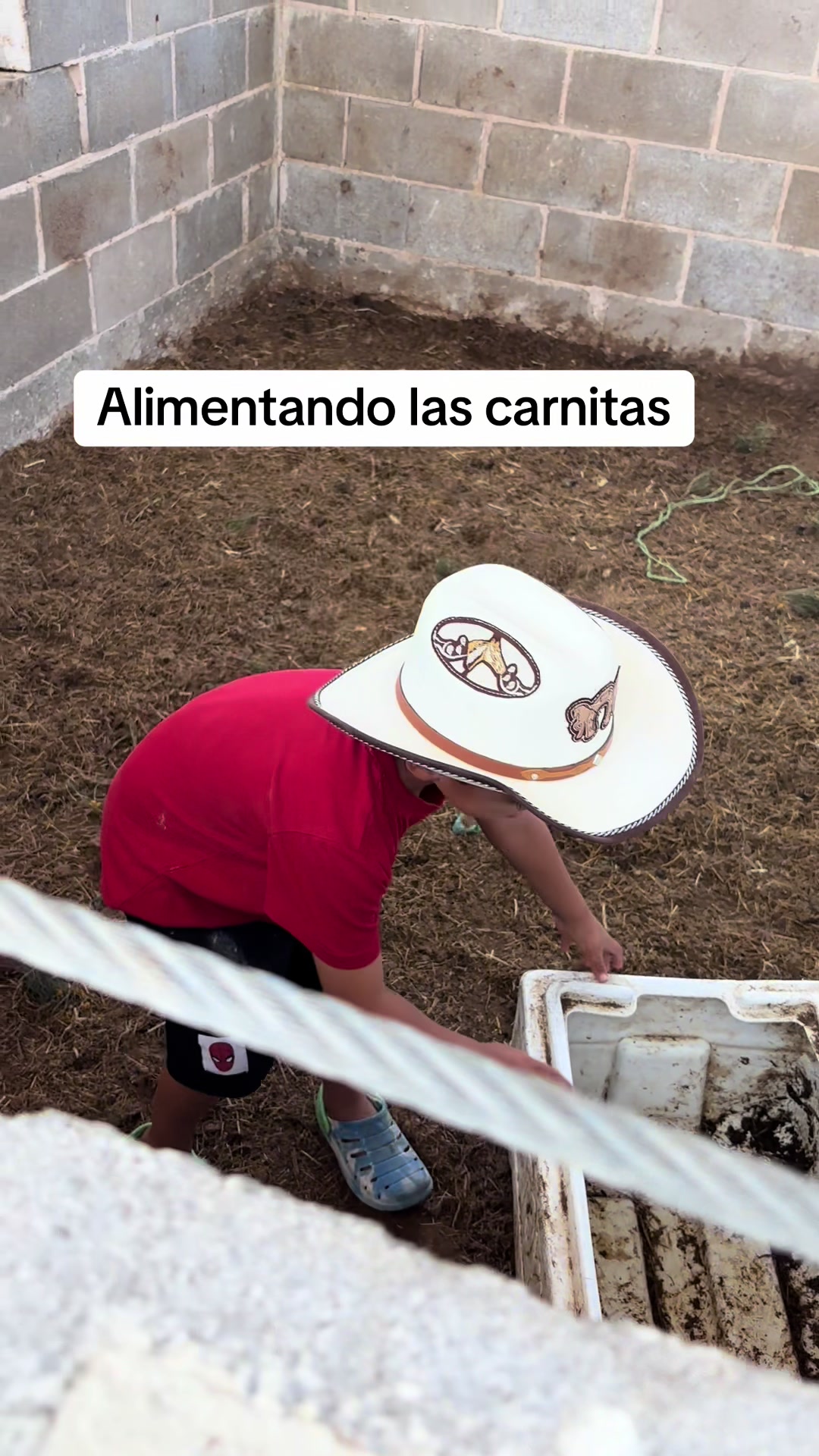 @Ranchoelnaturalito