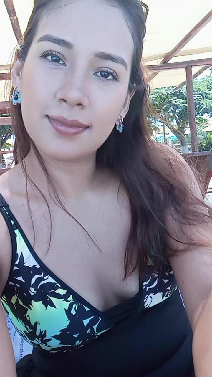 @M I R E L L A 👩🏻⚕️🌸