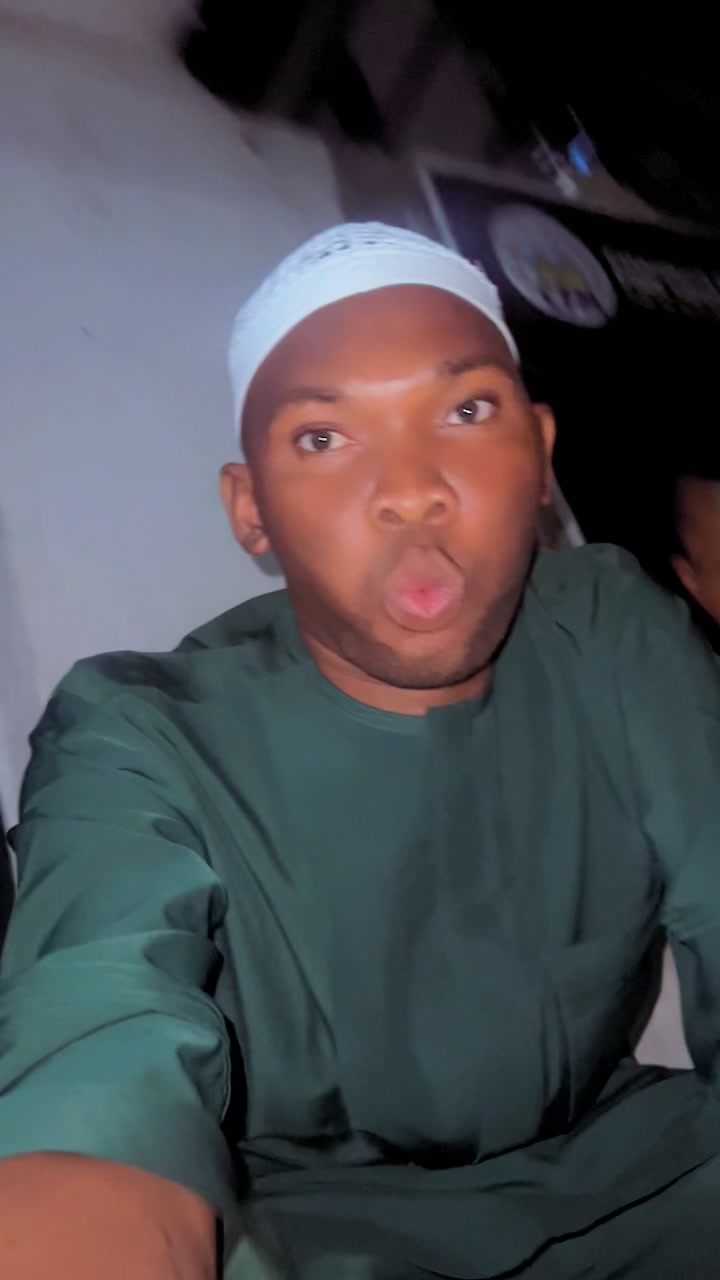 @olowoeyoo
