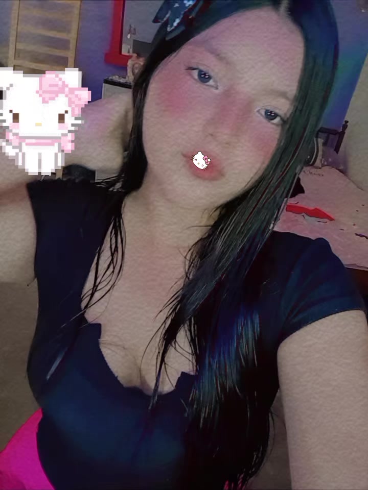 @Ⓜ️💋.. 🦋