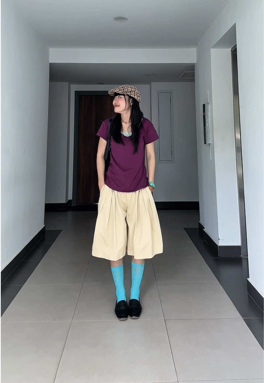 @~แต่งตัวไปวันวัน👚🍭~