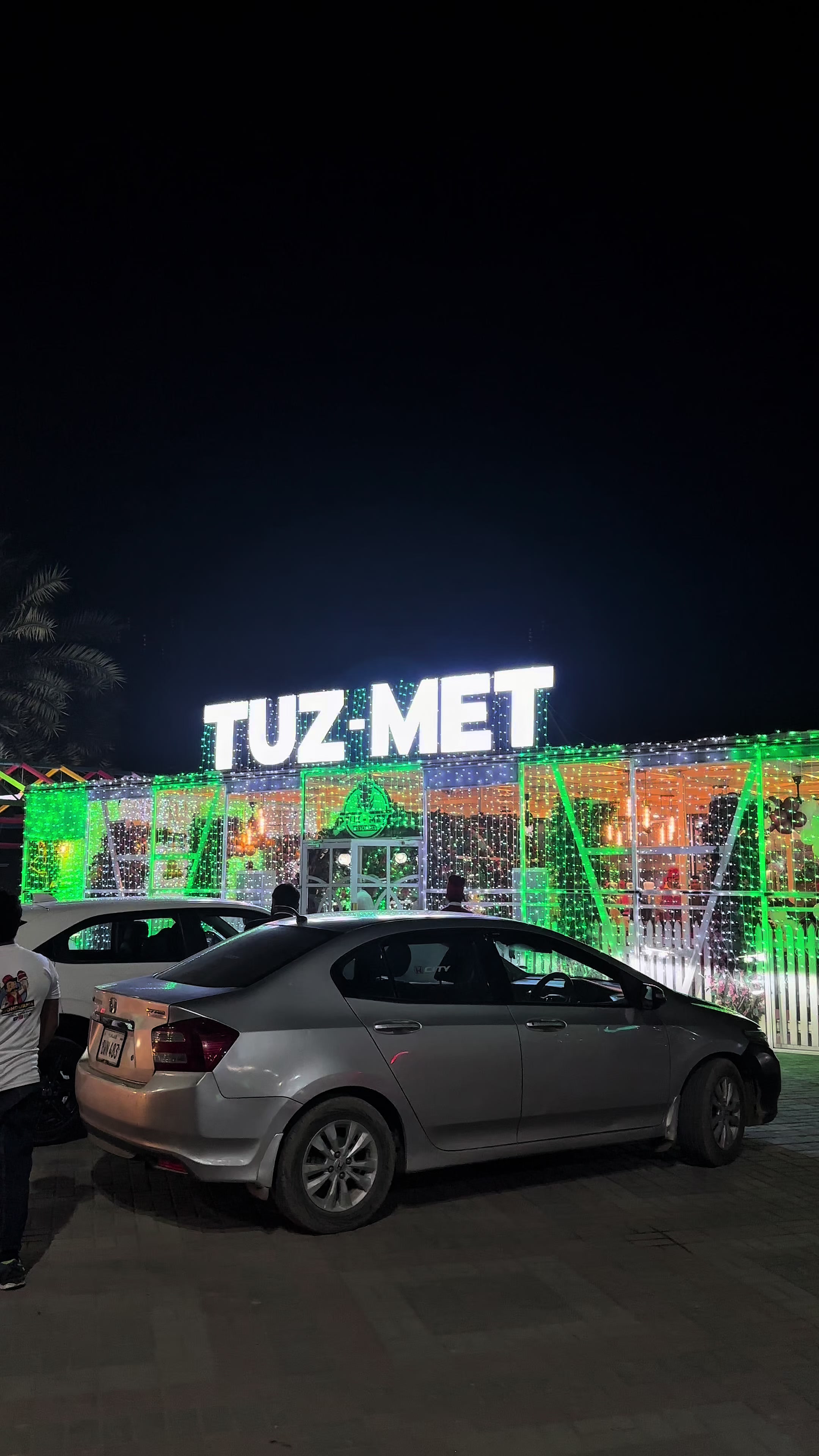 @TUZ-MET