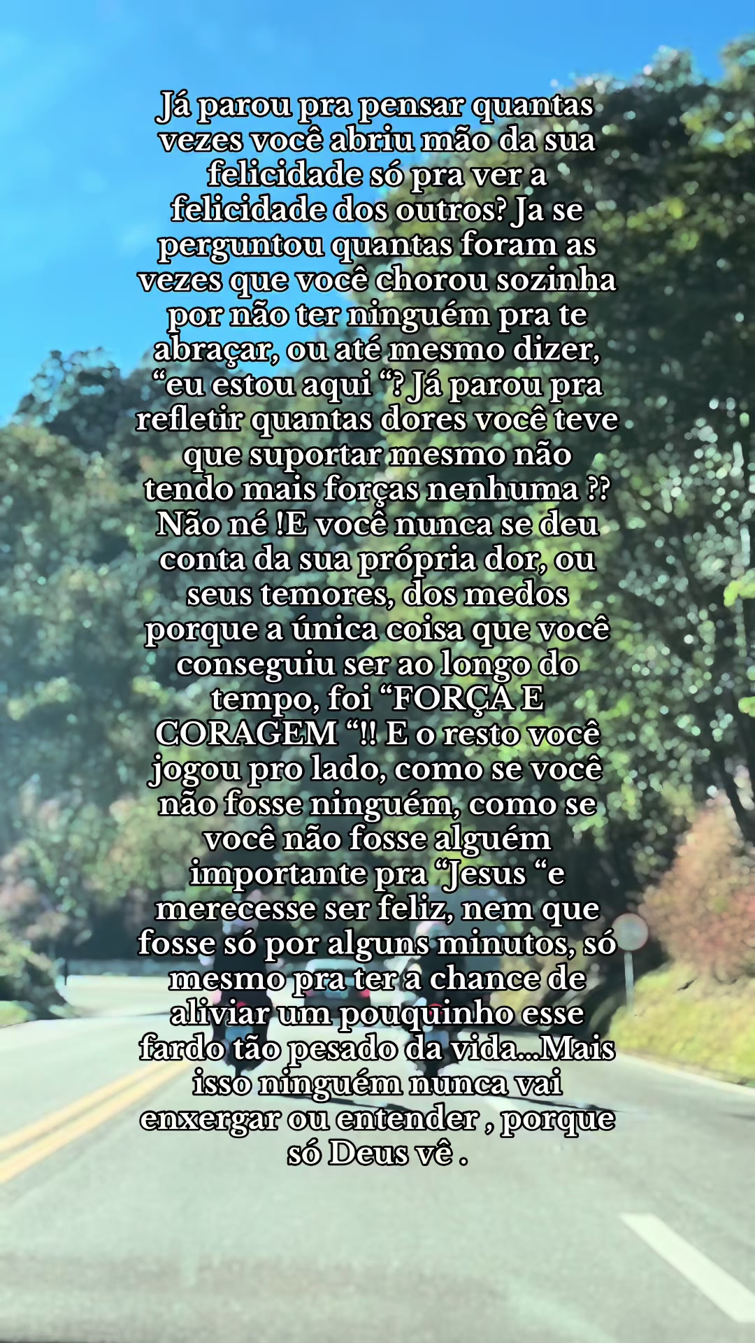 @Lia@23
