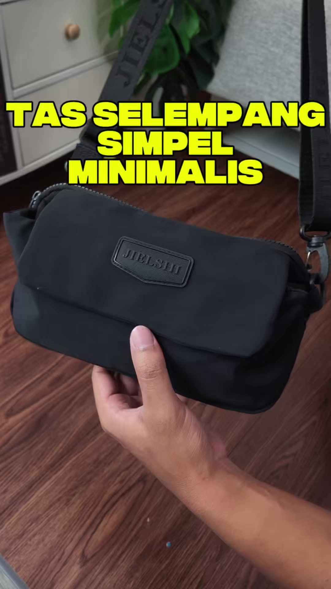 @Rudi Maarif
