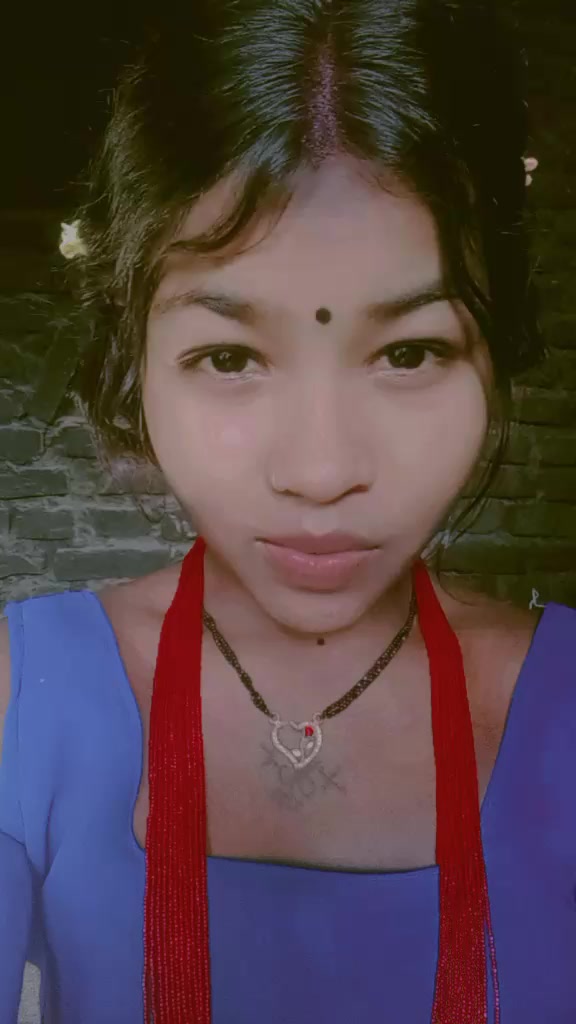 @ravikumar