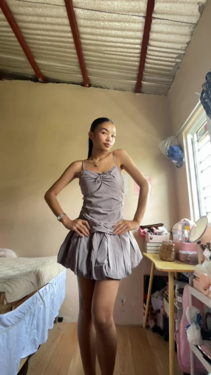 @@ishaaemeyyyy on ig
