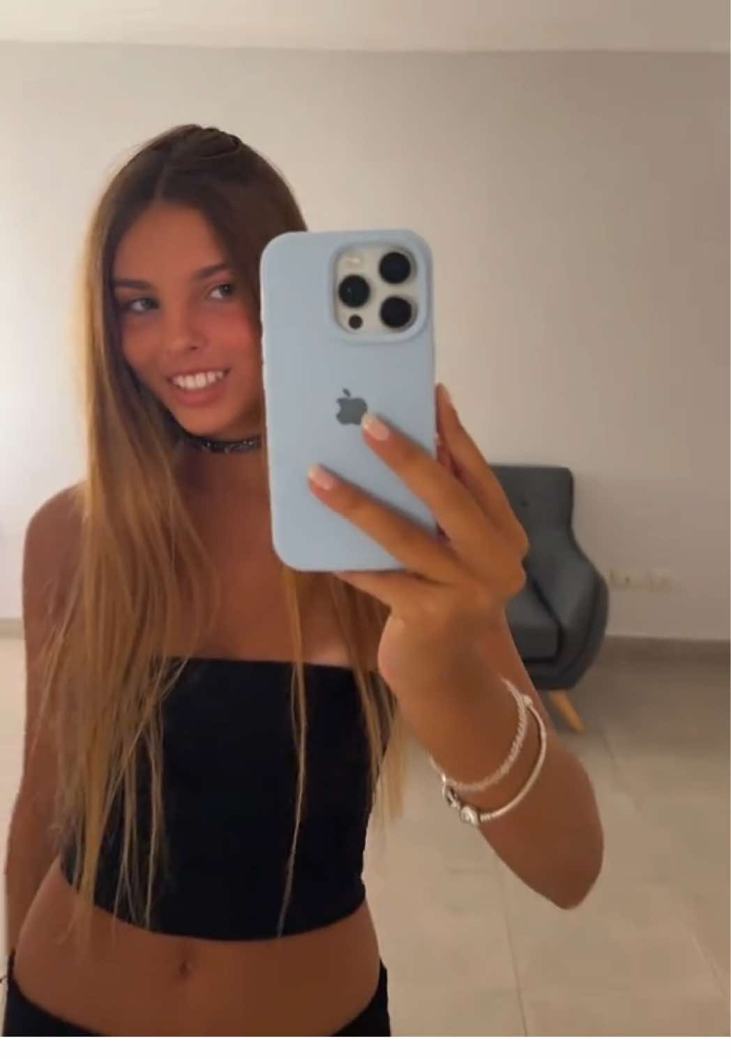 @user12349876052