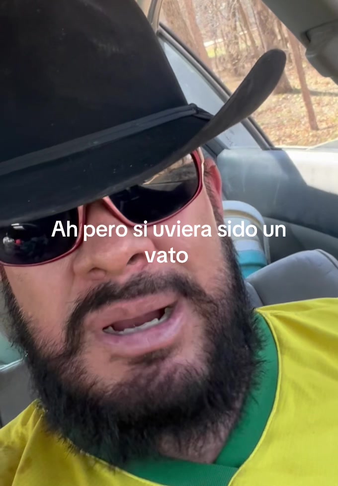 @vaquerosalvaje965