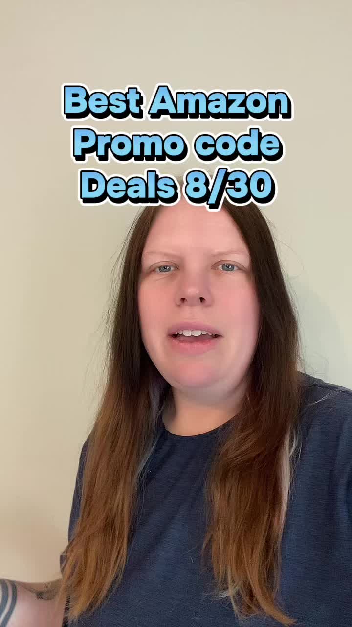 @3rdShiftCouponer