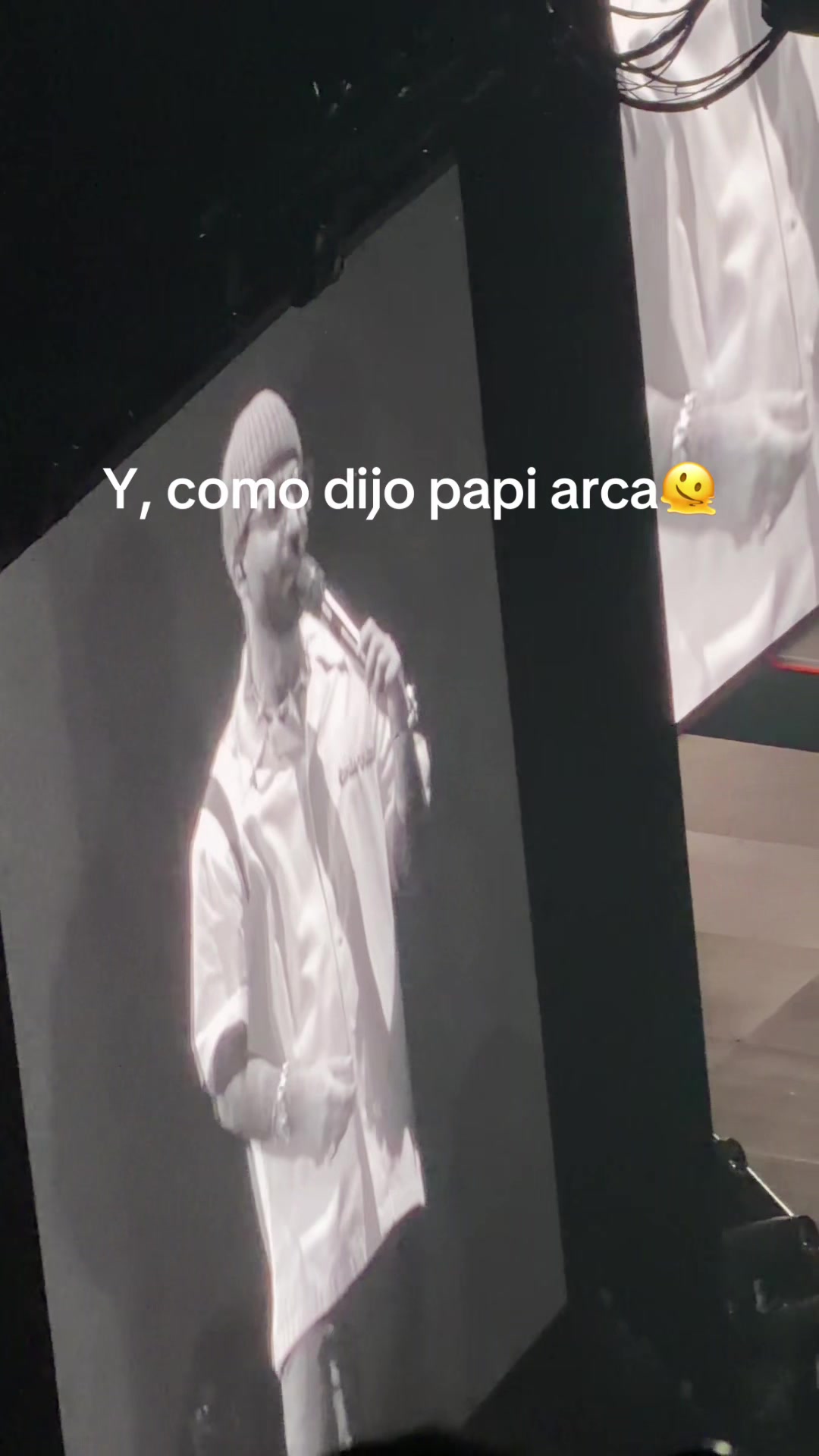 @Geimy Salgado