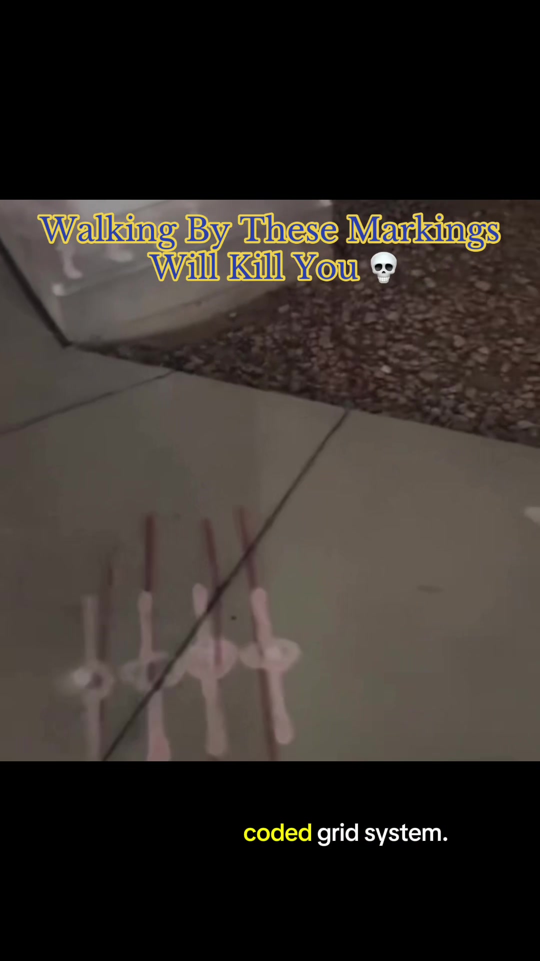 @IdkSterling