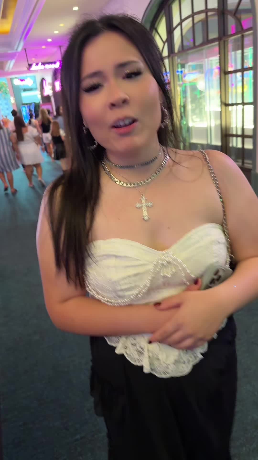 @aus.10K