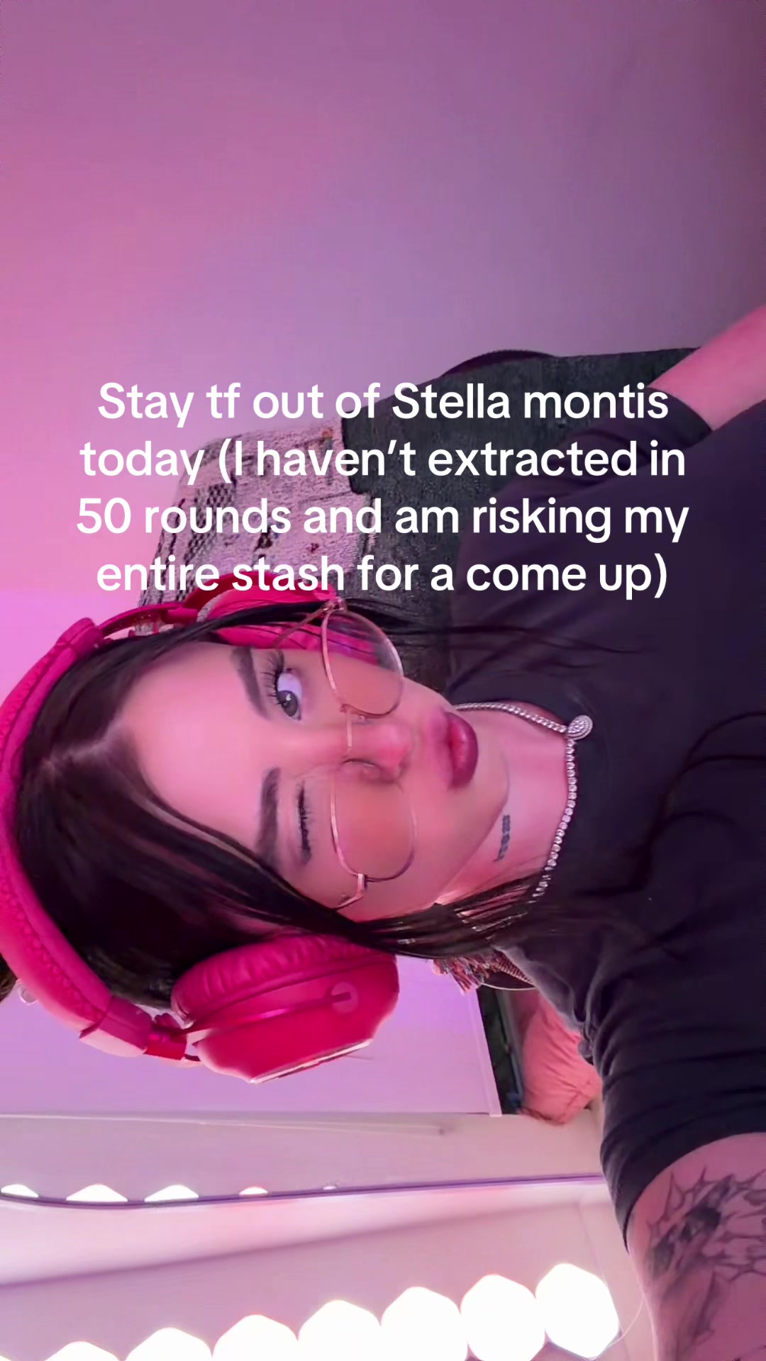 @3uf00rik