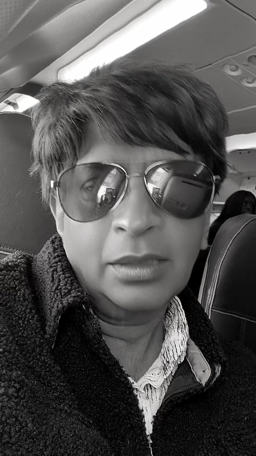 @Sandeep