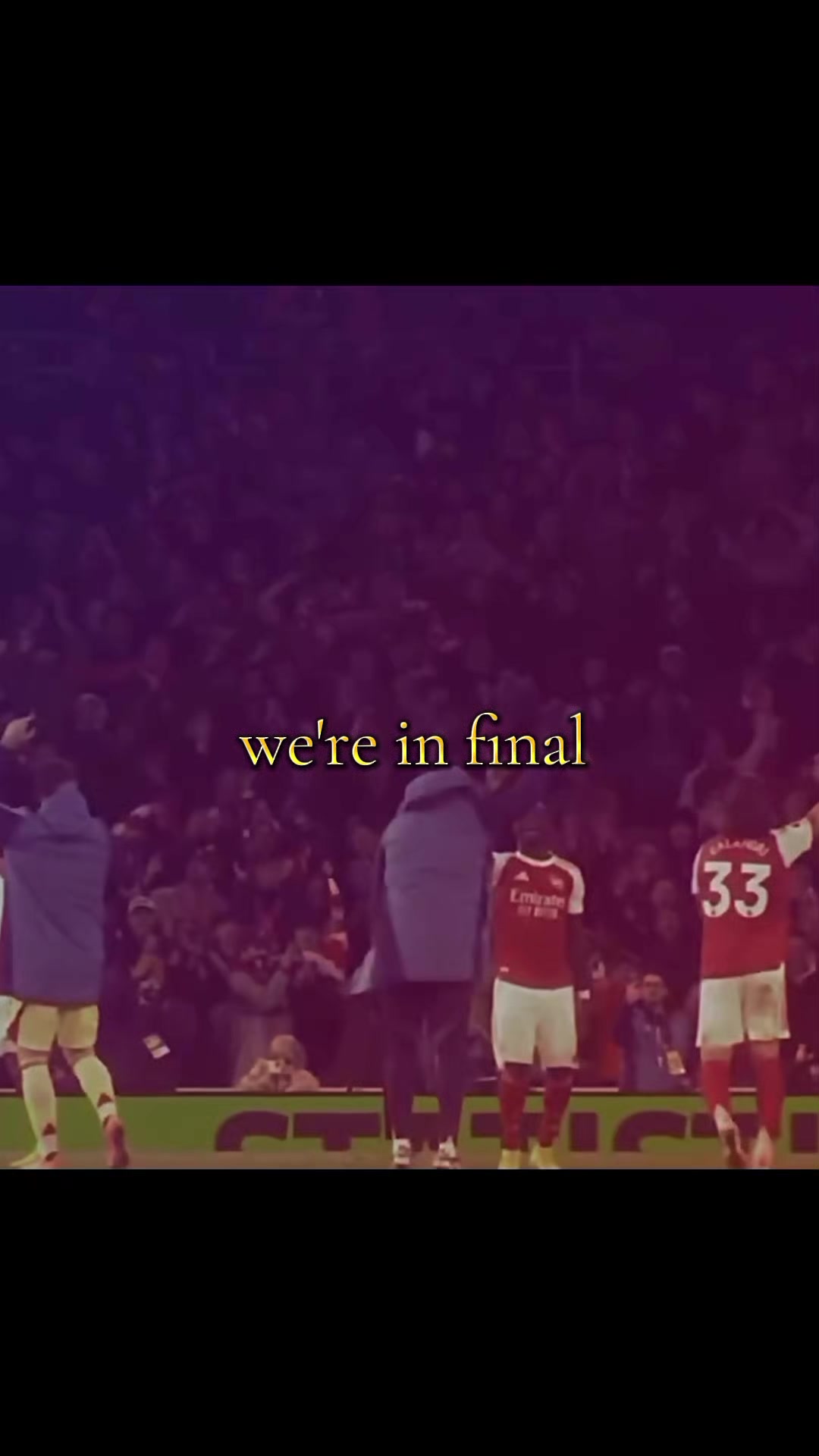 @90Minutes