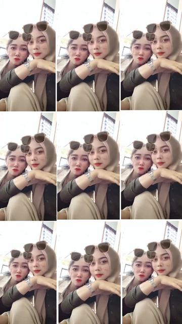 @tiniajh3