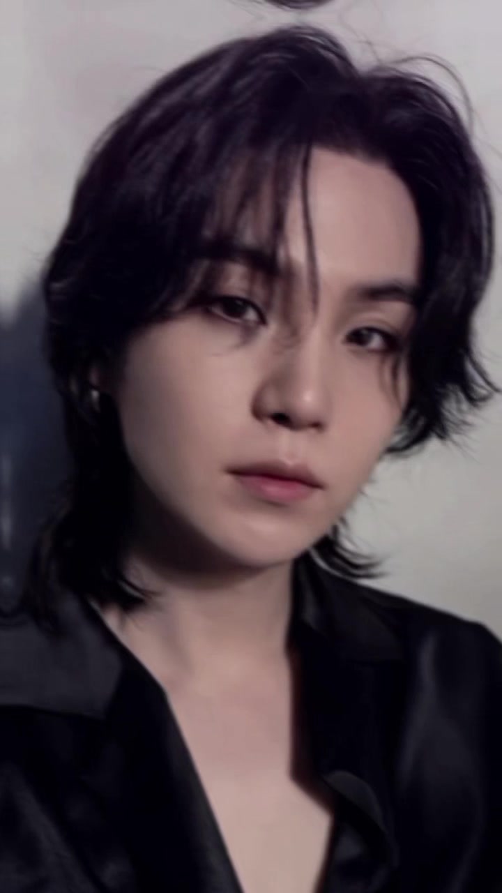 @YoonGita💜