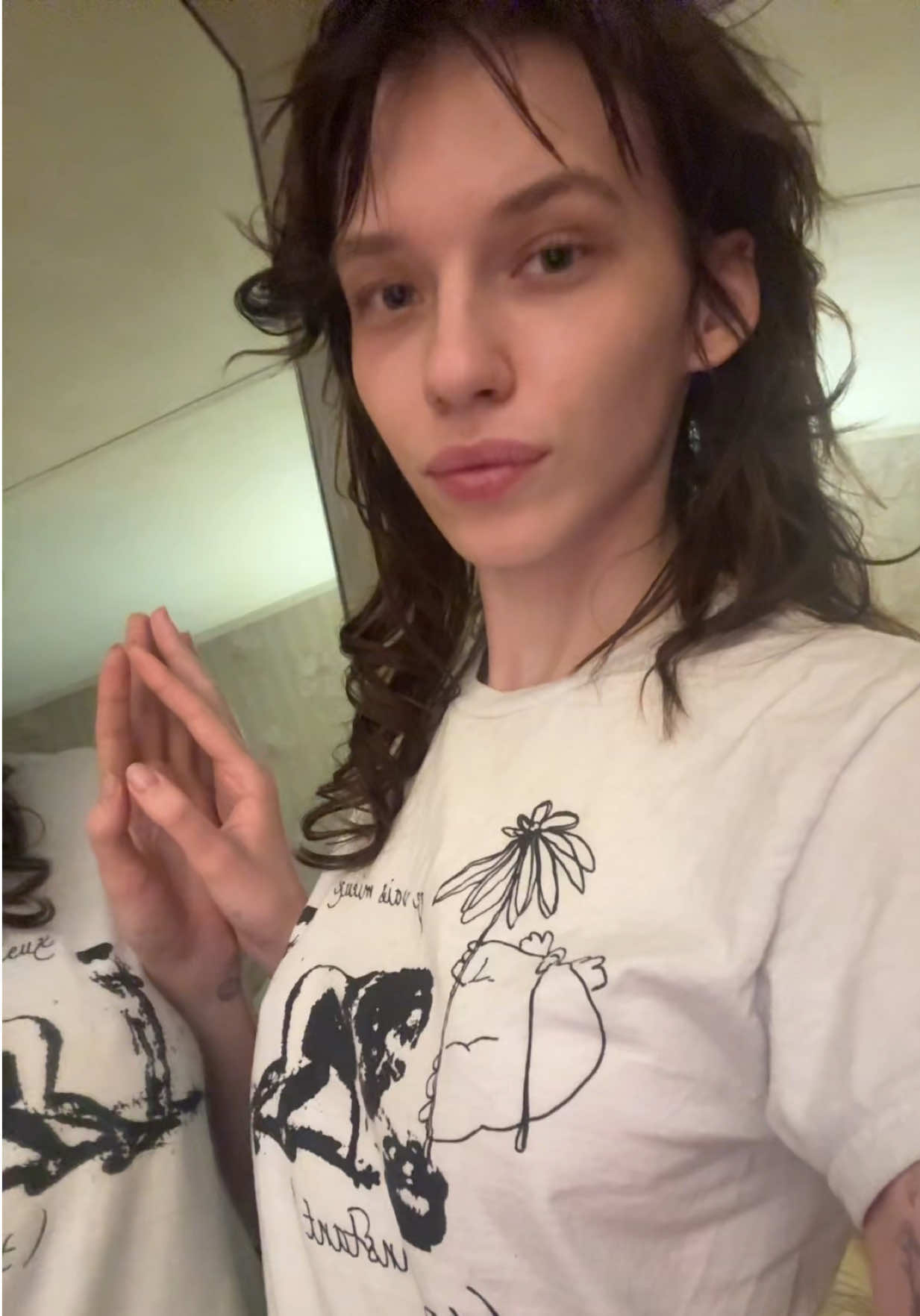 @Letskayaa