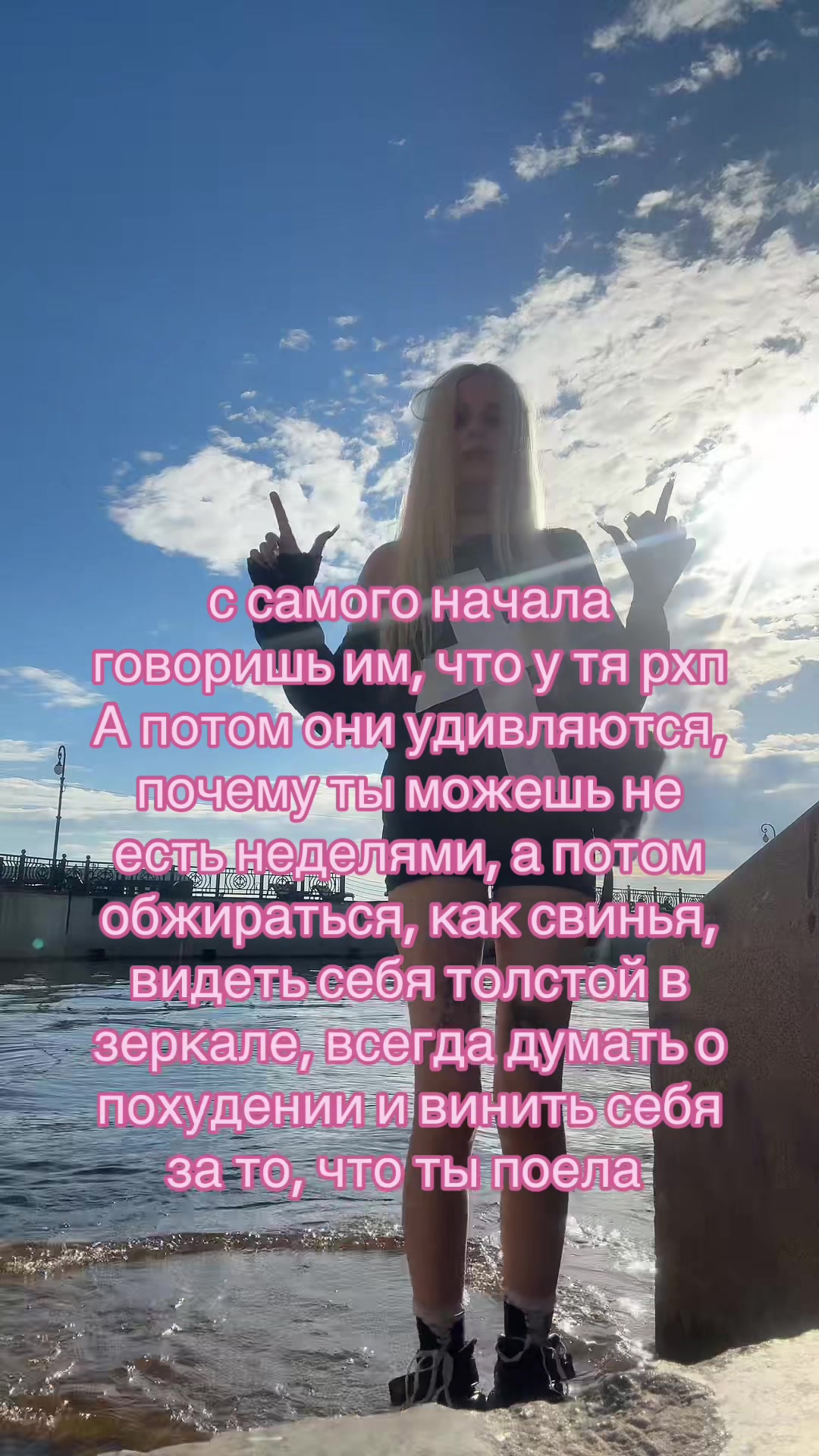@тгк qwaayiii