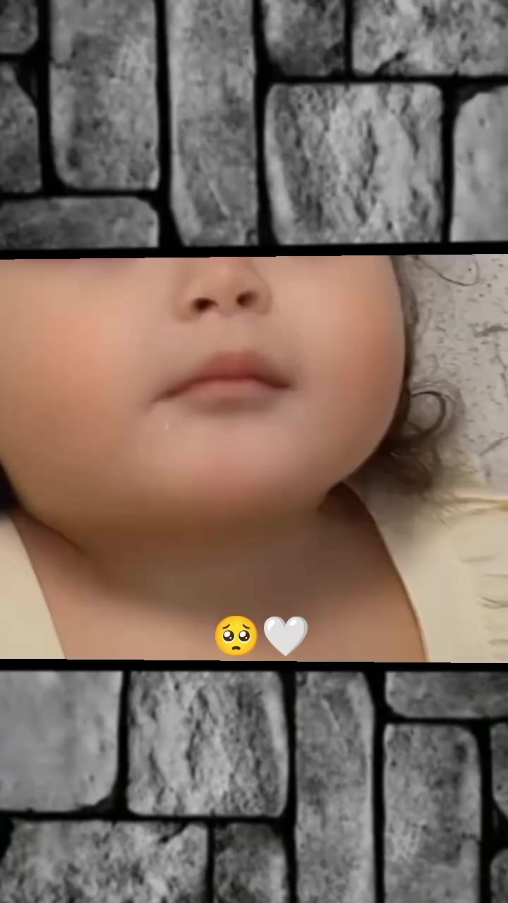 @ސاމ 🪐 𝟐𝟎𝟎𝟗   𓆩𝑨𓆪