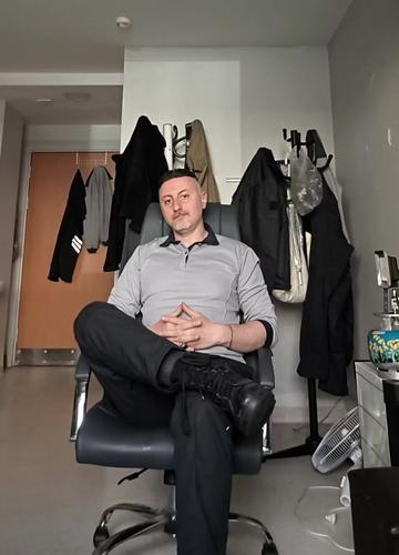 @Serdar Bing&ouml;l