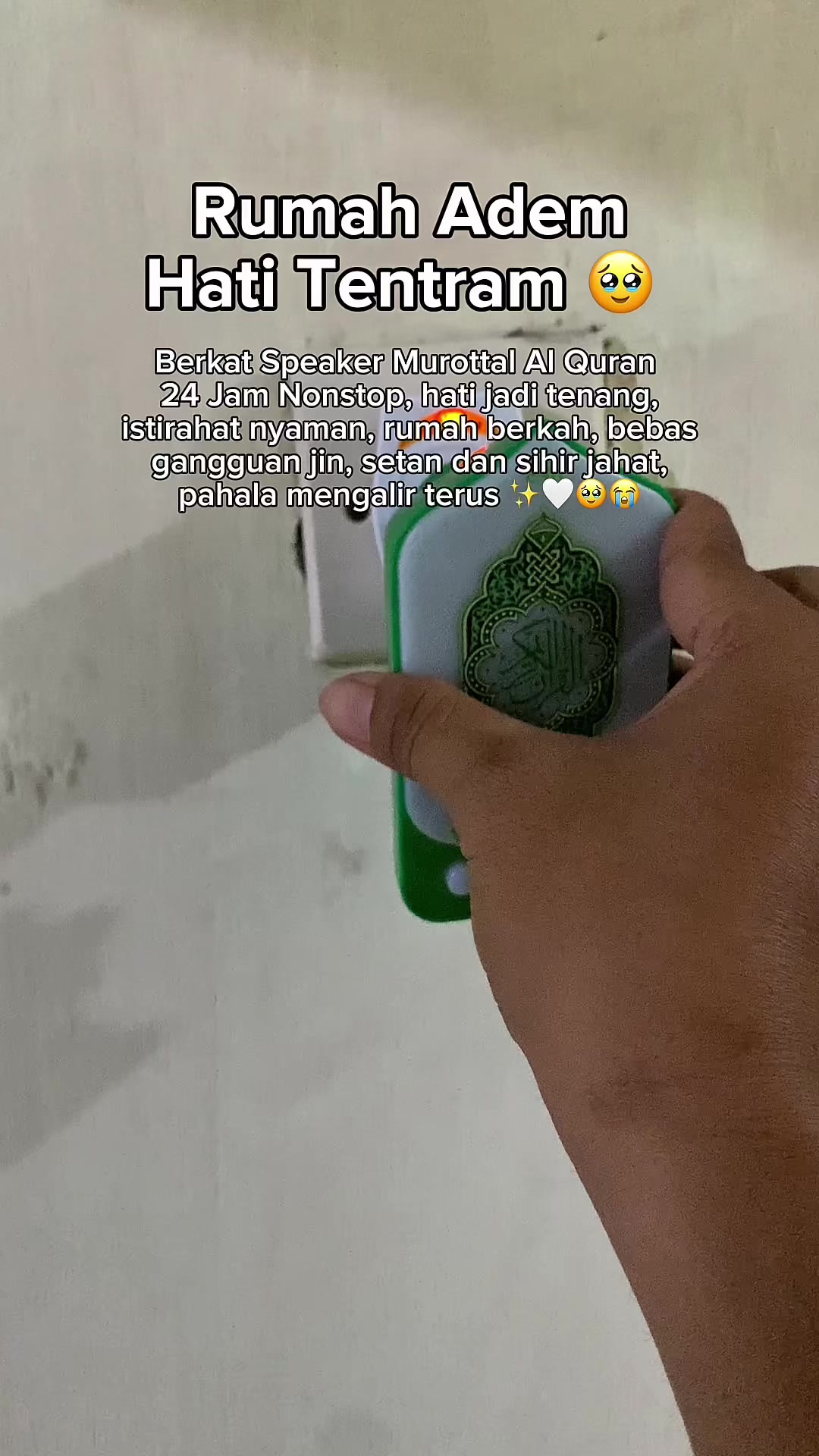 @Beliinaja.co | Hemat Banyak โจ