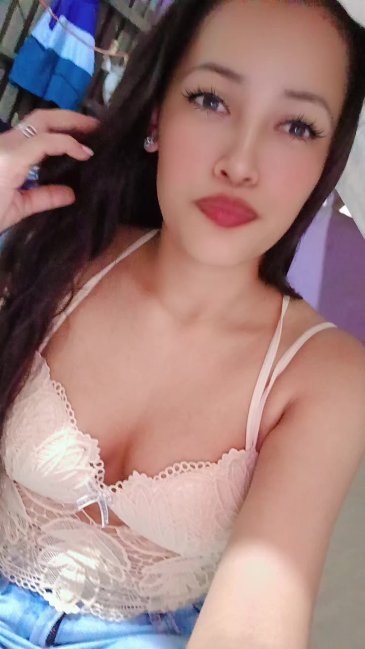 @♡Jenny💜
