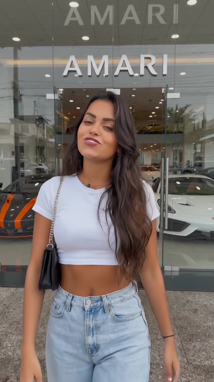 @lanaiaviral