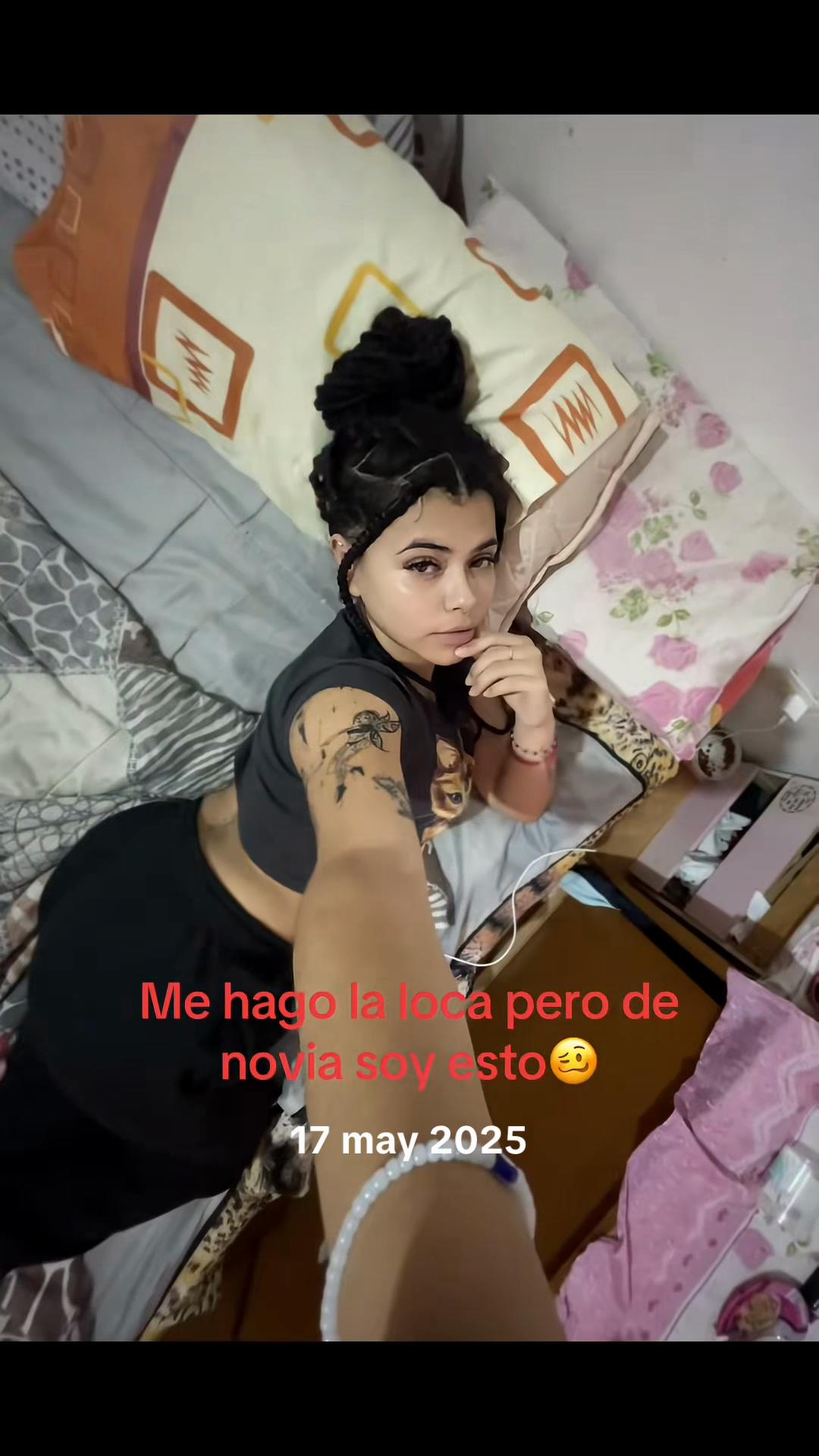 @SoyValu22