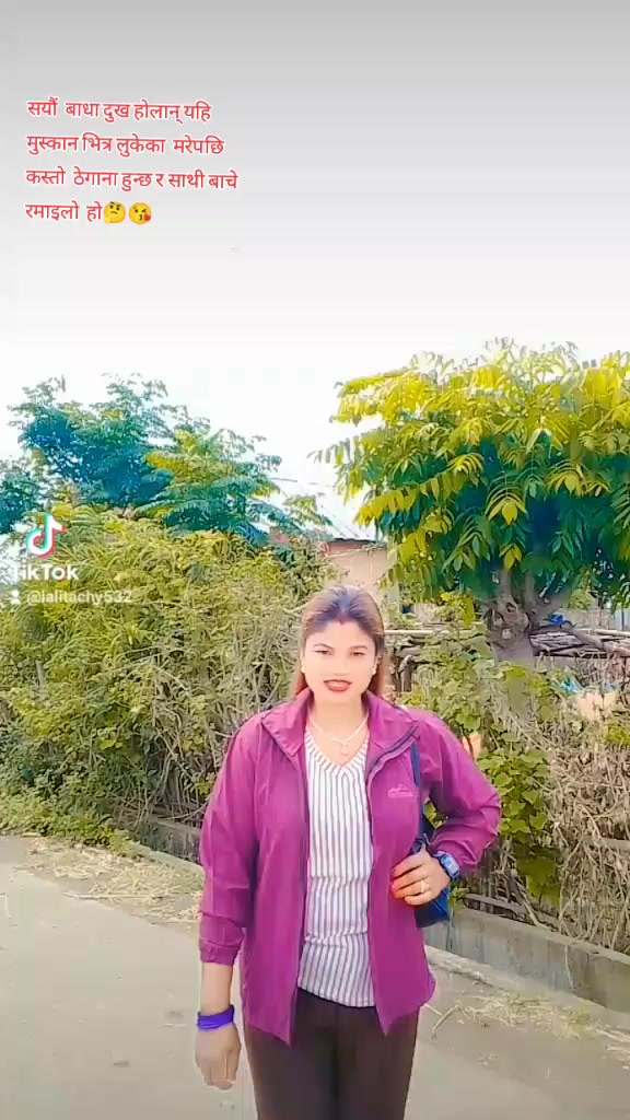 @Lalita dahit1 532