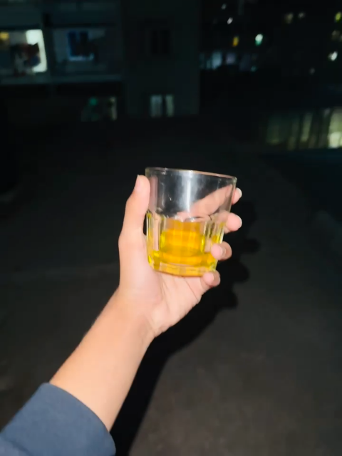 @Shafin_khan🖤