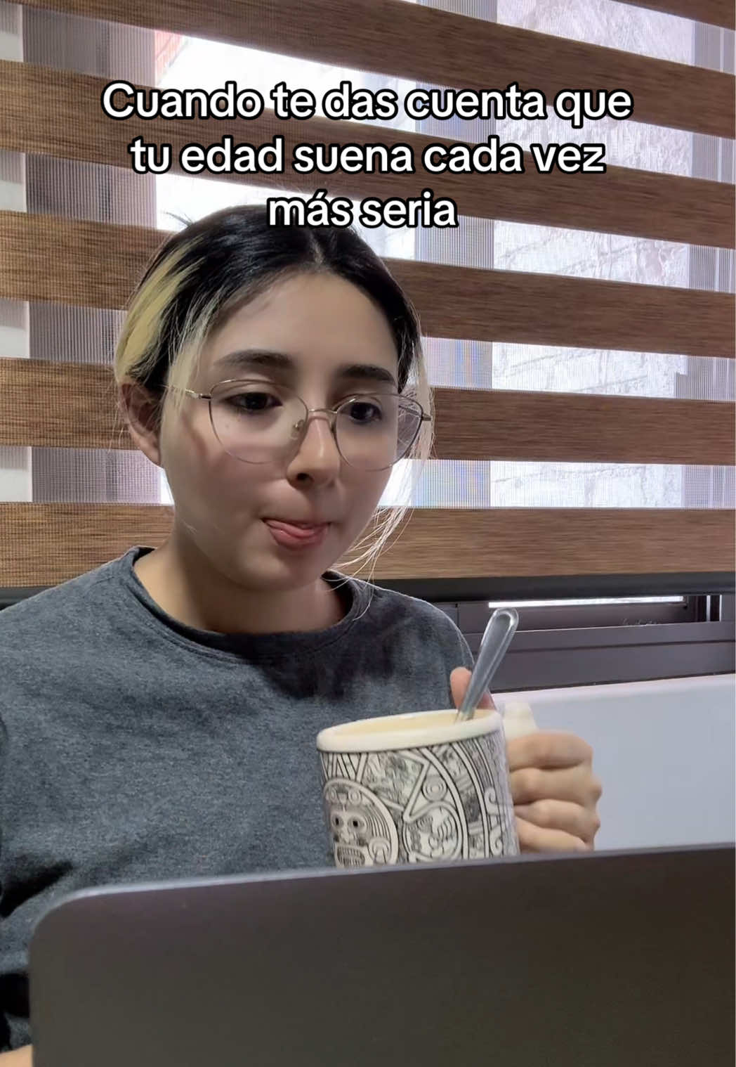 @Susycalsifer