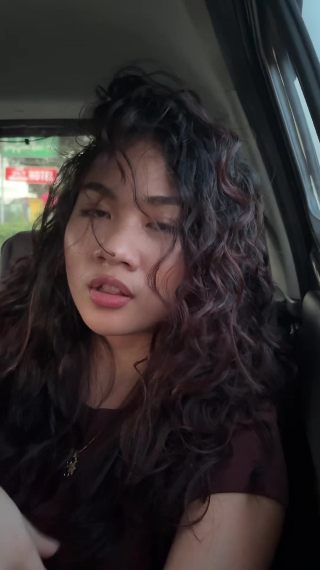 @Jessica Eula