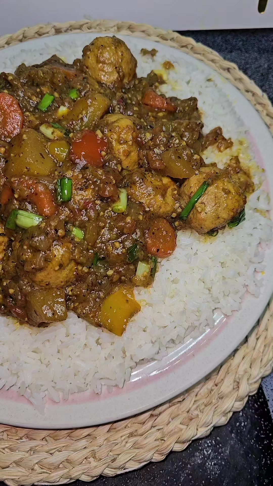 @Fa&Ma Cuisine 🇸🇳🇬🇦🇨🇦🥰