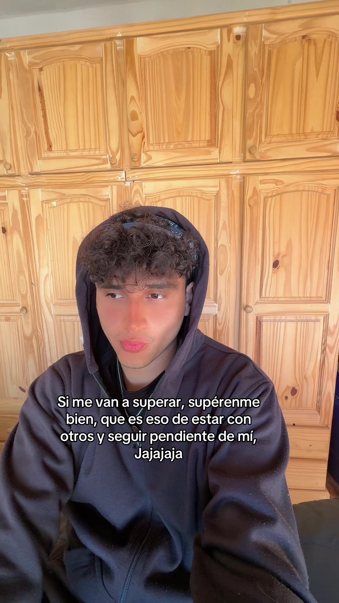 @Laureano p