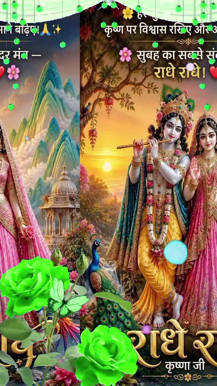 @💞💞JESH💞💞