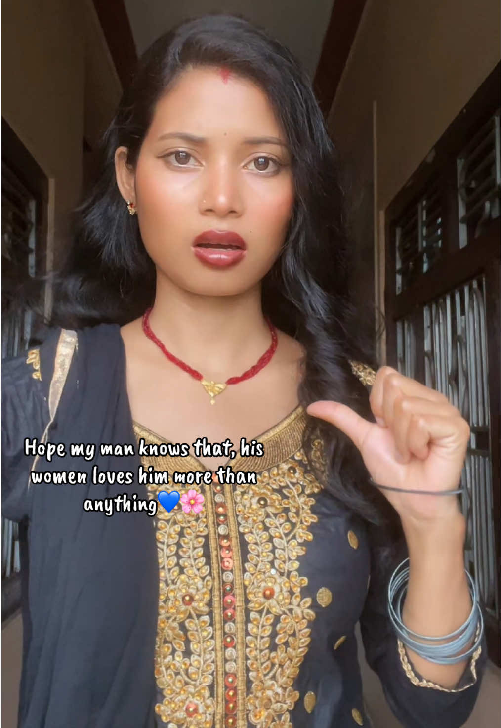 @dcChahana💙