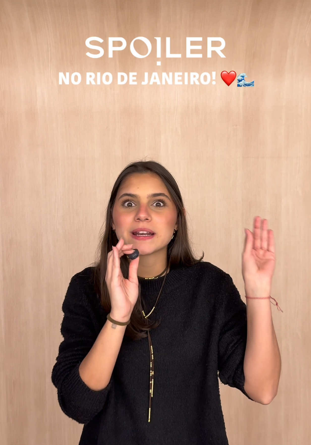 @Spoiler