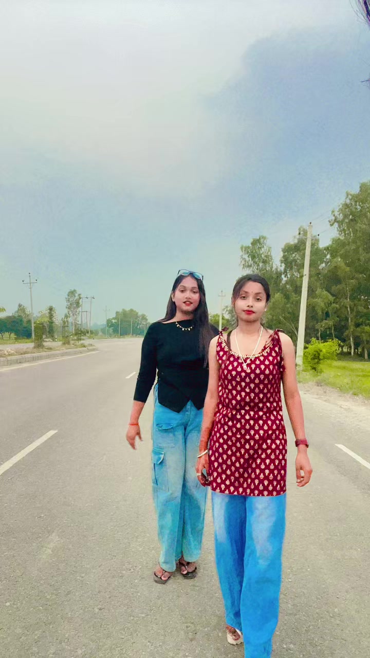 @brown_kurii143 (Muskan)😘❣️