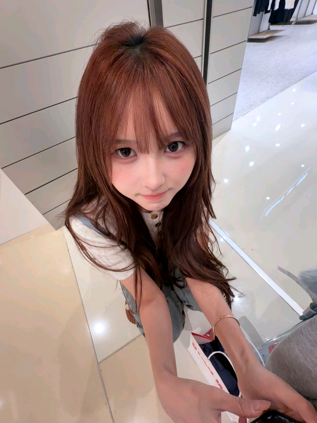 @🍁 王涵 🍁