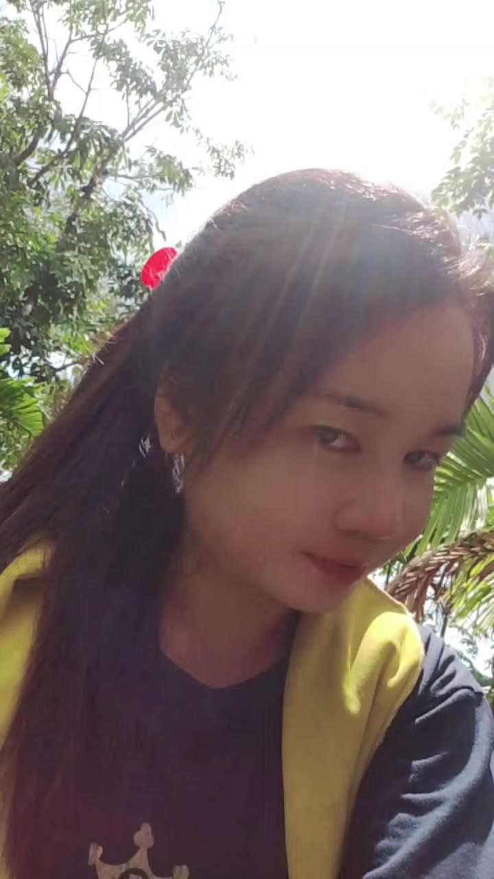 @PERLINA ZAI  ✝️✝️🙏